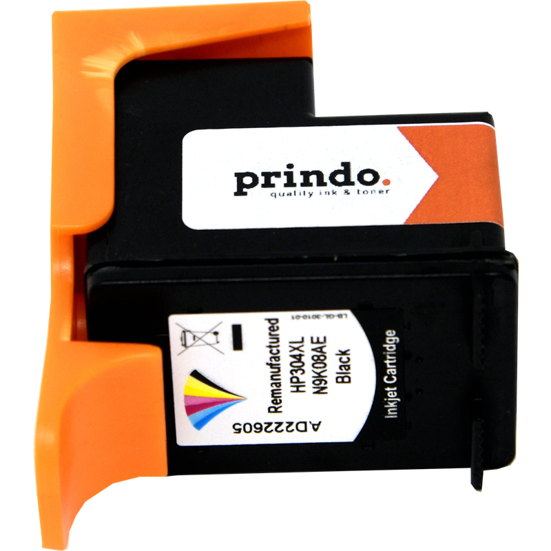 prindo-classic-xl-schwarz-druckerpatrone-2
