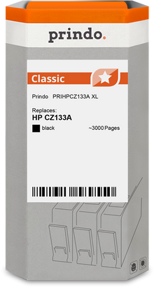 prindo-classic-xl-schwarz-druckerpatrone-1