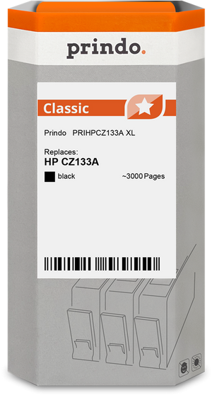 prindo-classic-xl-schwarz-druckerpatrone-1