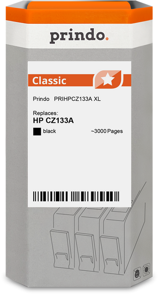 prindo-classic-xl-schwarz-druckerpatrone-1