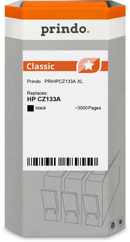 prindo-classic-xl-schwarz-druckerpatrone-1