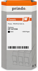 prindo-classic-xl-schwarz-druckerpatrone-1