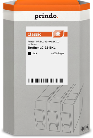 prindo-classic-xl-schwarz-druckerpatrone-1