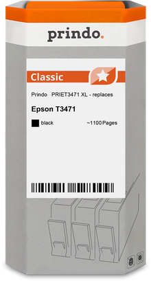 prindo-classic-xl-schwarz-druckerpatrone-1