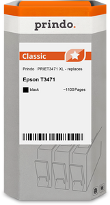 prindo-classic-xl-schwarz-druckerpatrone-1