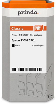 prindo-classic-xl-schwarz-druckerpatrone-1