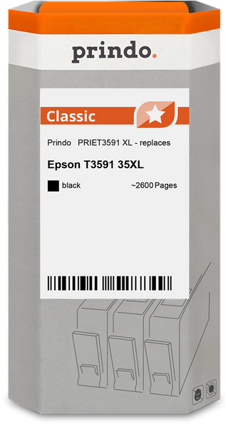 prindo-classic-xl-schwarz-druckerpatrone-1