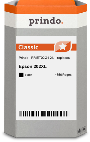prindo-classic-xl-schwarz-druckerpatrone-1