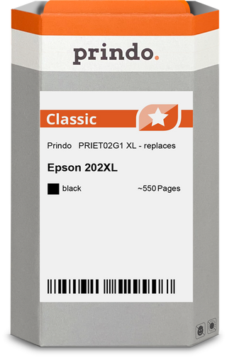 prindo-classic-xl-schwarz-druckerpatrone-1