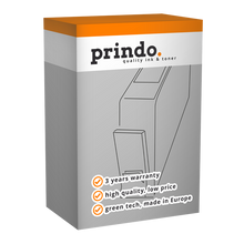 prindo-classic-xl-schwarz-druckerpatrone-2