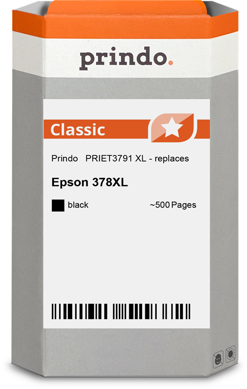 prindo-classic-xl-schwarz-druckerpatrone-1