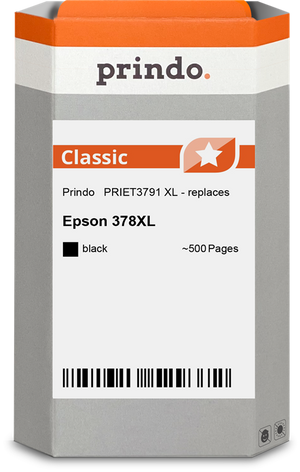 prindo-classic-xl-schwarz-druckerpatrone-1