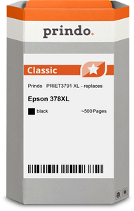 prindo-classic-xl-schwarz-druckerpatrone-1