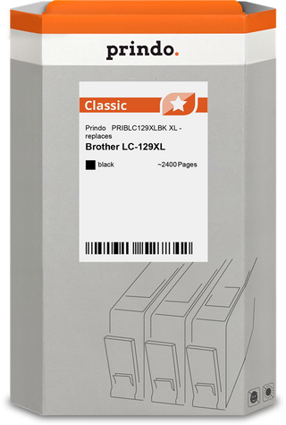 prindo-classic-xl-schwarz-druckerpatrone-1