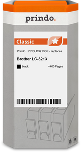prindo-classic-xl-schwarz-druckerpatrone-1