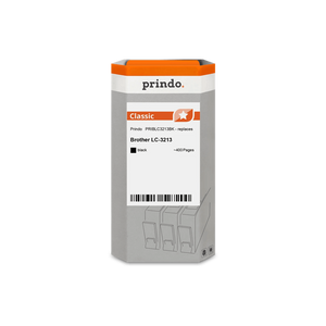 prindo-classic-xl-schwarz-druckerpatrone-1
