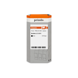 prindo-classic-xl-schwarz-druckerpatrone-1
