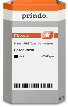 prindo-classic-xl-schwarz-druckerpatrone-1