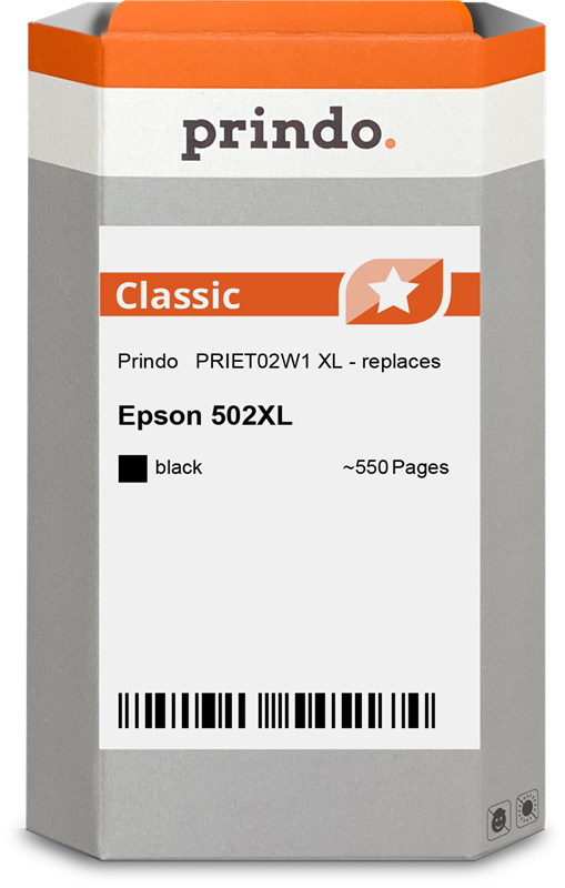 prindo-classic-xl-schwarz-druckerpatrone-1