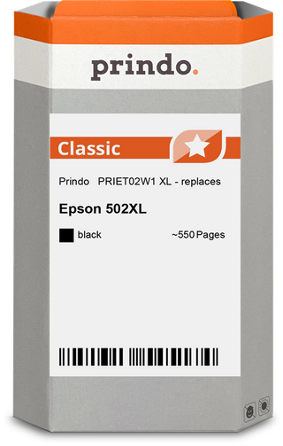 prindo-classic-xl-schwarz-druckerpatrone-1