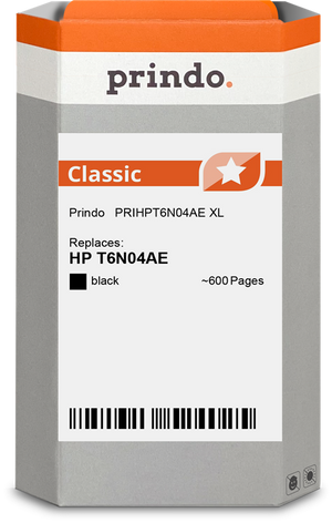 prindo-classic-xl-schwarz-druckerpatrone-1