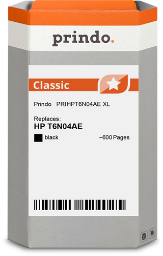 prindo-classic-xl-schwarz-druckerpatrone-1