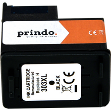 prindo-classic-xl-schwarz-druckerpatrone-2