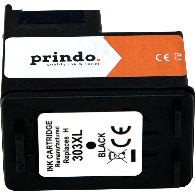prindo-classic-xl-schwarz-druckerpatrone-2