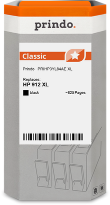 prindo-classic-xl-schwarz-druckerpatrone-1