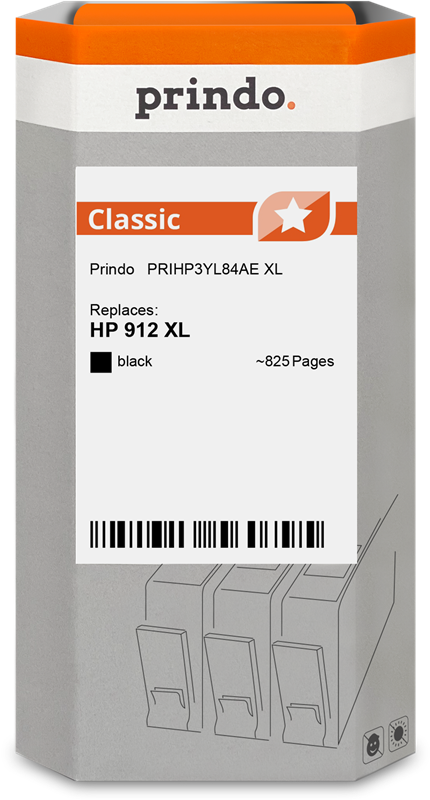 prindo-classic-xl-schwarz-druckerpatrone-1