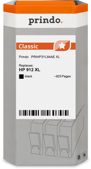 prindo-classic-xl-schwarz-druckerpatrone-1