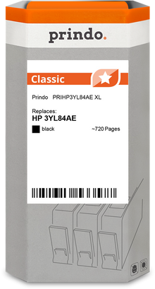 prindo-classic-xl-schwarz-druckerpatrone-1