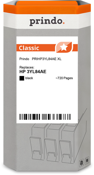 prindo-classic-xl-schwarz-druckerpatrone-1