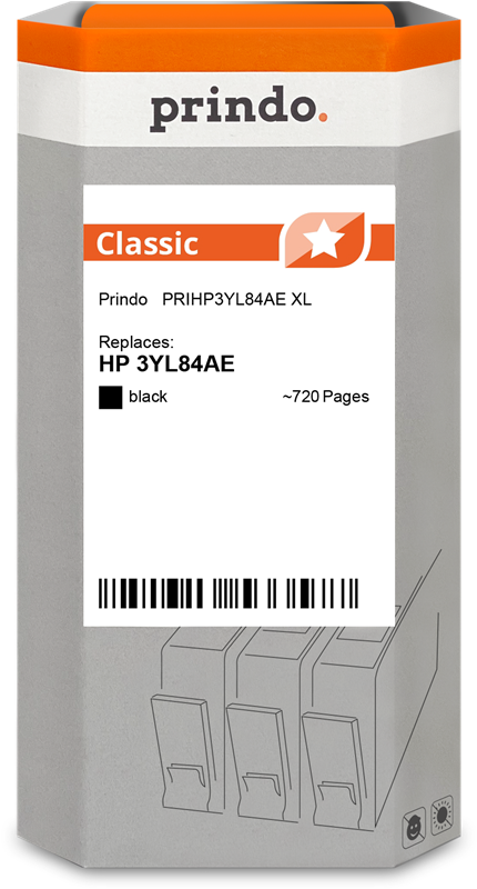 prindo-classic-xl-schwarz-druckerpatrone-1