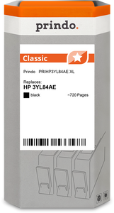 prindo-classic-xl-schwarz-druckerpatrone-1
