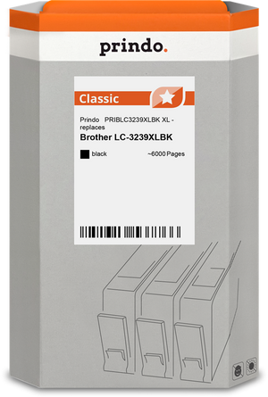 prindo-classic-xl-schwarz-druckerpatrone-1