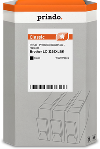 prindo-classic-xl-schwarz-druckerpatrone-1