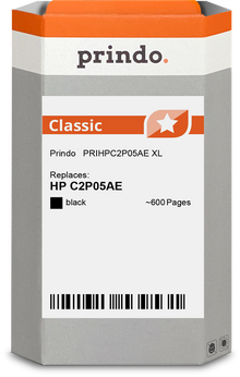 prindo-classic-xl-schwarz-druckerpatrone-1