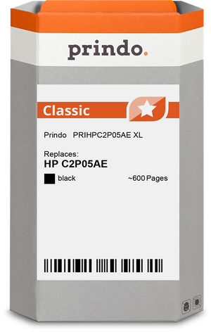 prindo-classic-xl-schwarz-druckerpatrone-1