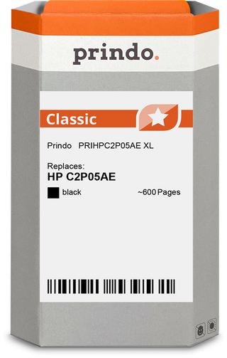prindo-classic-xl-schwarz-druckerpatrone-1