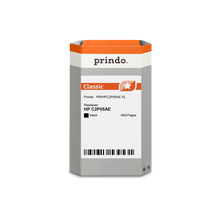 prindo-classic-xl-schwarz-druckerpatrone-1