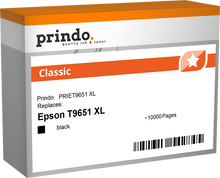 prindo-classic-xl-schwarz-druckerpatrone-1
