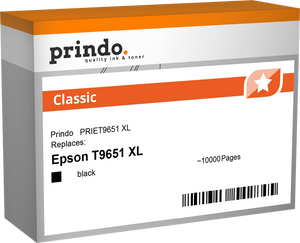 prindo-classic-xl-schwarz-druckerpatrone-1