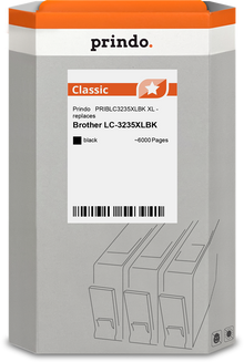 prindo-classic-xl-schwarz-druckerpatrone-1