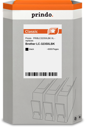 prindo-classic-xl-schwarz-druckerpatrone-1
