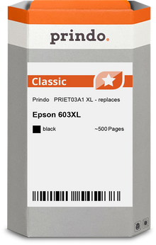 prindo-classic-xl-schwarz-druckerpatrone-1