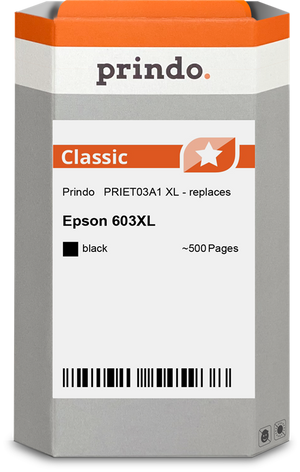 prindo-classic-xl-schwarz-druckerpatrone-1