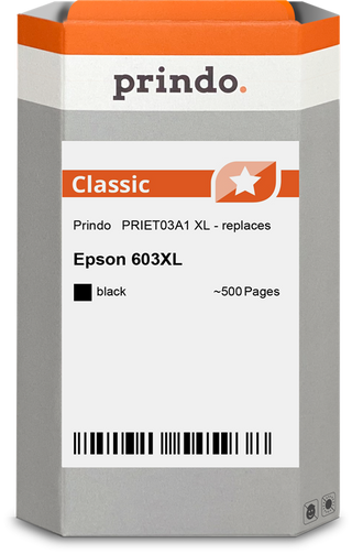 prindo-classic-xl-schwarz-druckerpatrone-1