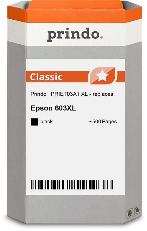 prindo-classic-xl-schwarz-druckerpatrone-1