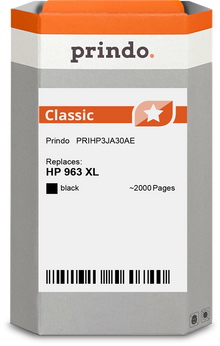prindo-classic-xl-schwarz-druckerpatrone-1